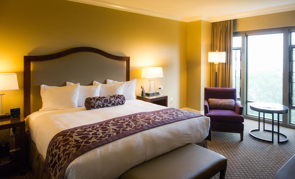 The Edgewater Otel Madison Dış mekan fotoğraf