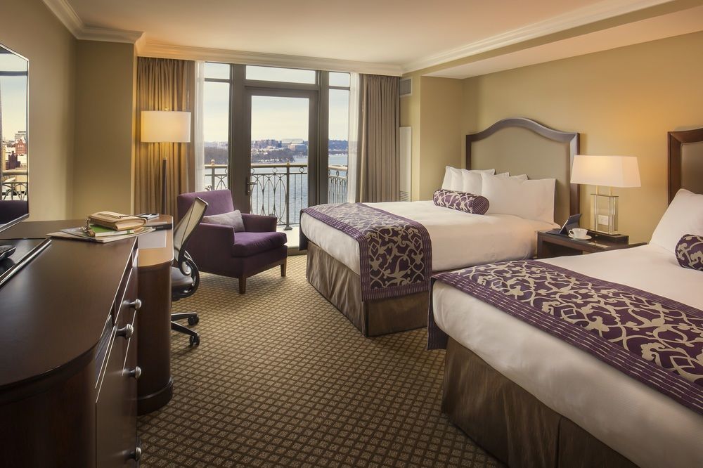 The Edgewater Otel Madison Dış mekan fotoğraf